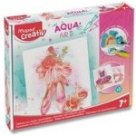 Maped Sada Creativ Aqua´Art Dance – Zbozi.Blesk.cz