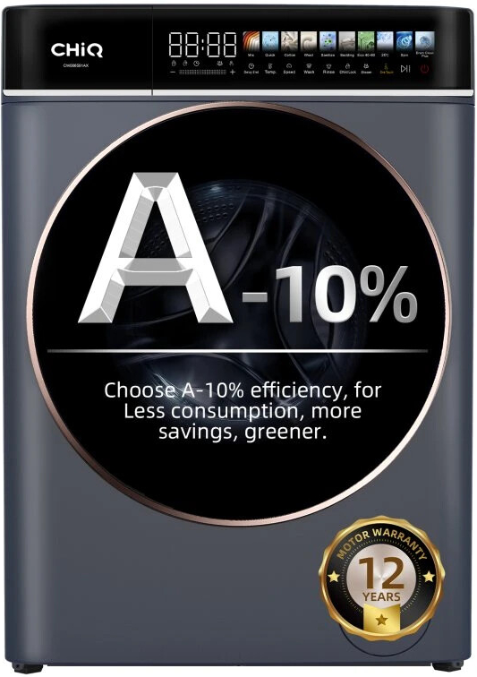 CHiQ CW086581AX