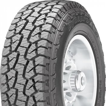 Hankook Dynapro AT/M RF10 265/70 R17 121S