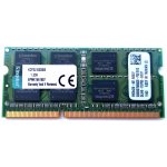 Kingstone SODIMM DDR3L 8GB 1600MHz CL11 KCP3L16SD8/8 – Sleviste.cz