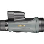 Levenhuk New Wise PRO ED 10x50 – Zboží Mobilmania