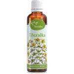Serafin Třezalka tinktura z bylin 50 ml – Hledejceny.cz