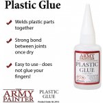 Army Painter Plastic Glue – Zboží Živě