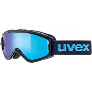 Uvex Speedy Pro Take Off