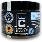 Complete BARF Essence pro kočky 210 g – Hledejceny.cz