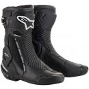 Alpinestars S-MX Plus Vented