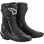 Alpinestars S-MX Plus Vented – Zbozi.Blesk.cz