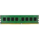 Kingston DDR4 4GB 2666MHz CL19 KVR26N19S6/4