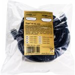 Akyga AK-HD-100P – Hledejceny.cz