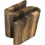 Catler MKB 10 Adda – Zboží Dáma