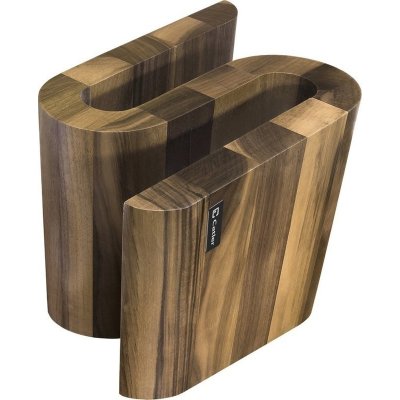 Catler MKB 10 Adda – Zboží Dáma