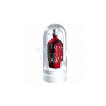 Diesel Zero Plus Masculine toaletní voda pánská 75 ml