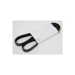 Řemen alternátoru 6PK 1125mm – Hledejceny.cz