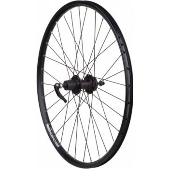 RODI FW DISC