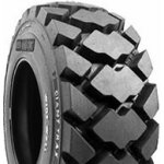 BKT GiantTrax 10-16,5 123A8 TL – Hledejceny.cz