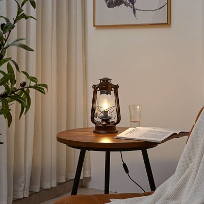 Lindby 9624812 – Hledejceny.cz