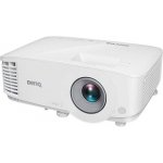 BenQ MS550 – Zbozi.Blesk.cz