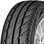 Uniroyal RainMax 3 215/65 R16 109T – Hledejceny.cz