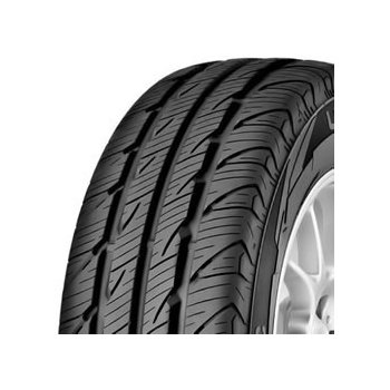 Uniroyal RainMax 3 215/65 R16 109T