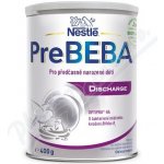 PREBEBA DISCHARGE POR PLV SOL 1X400G – Hledejceny.cz