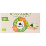 Alce nero BIO Zeleninový bujón 100 g – Zboží Dáma