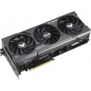 Asus TUF-RTX4070-O12G-GAMING 90YV0IZ0-M0NA00