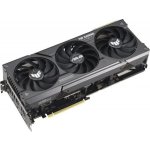 Asus TUF-RTX4070-O12G-GAMING 90YV0IZ0-M0NA00 – Zboží Živě