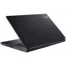 Acer TravelMate P2510 NX.VGBEC.002