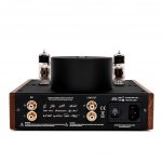 Feliks Audio Echo Classic – Zboží Mobilmania