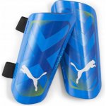 Puma Ultra Light Strap 30875 06 – Zboží Dáma