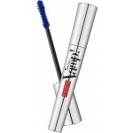 Pupa řasenka Mascara VAMP! 301 elektrická modrá 9 ml – Zbozi.Blesk.cz