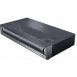 Hisense PX3 – Hledejceny.cz