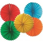 Lampión FD-25 mix 1 – Sleviste.cz