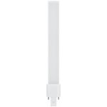 LEDVANCE Trub.LED 6W/830 2P G23 Dulux – Hledejceny.cz