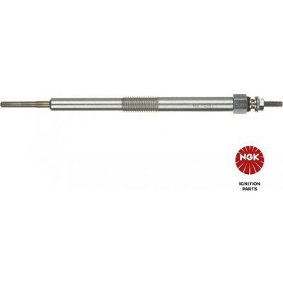 Žhavicí svíčka NGK 91821 – Hledejceny.cz