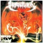 Sepultura - Morbid Visions Bestial Devastation CD – Hledejceny.cz