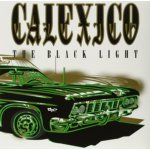 Calexico - Black Light LP – Hledejceny.cz