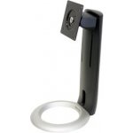 Ergotron Neo-Flex 33-310-060 – Hledejceny.cz