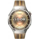 Huawei Watch GT 6 Pro 46mm – Zboží Živě