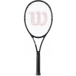 Wilson Pro Staff 97 – Zboží Mobilmania