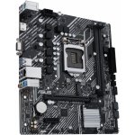 Asus PRIME H510M-K 90MB17N0-M0EAY0 – Hledejceny.cz