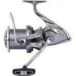 Shimano Aero Technium MgS 14000 XSD – Zboží Dáma Shimano Aero Technium MgS 14000 XSD – Zboží Dáma