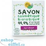 Cigale Bio Ajurvédské bylinné mýdlo 100 g – Hledejceny.cz