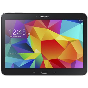 Samsung Galaxy Tab 4 10.1 LTE SM-T535NYKAXEZ