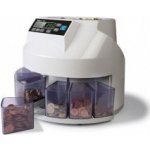 Safescan 1200 – Sleviste.cz