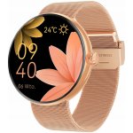 Forever ForeVive 5 SB-365 – Zboží Živě