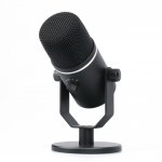 Soundeus Desktop Mic 01 – Hledejceny.cz