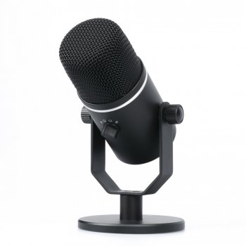 Soundeus Desktop Mic 01