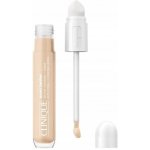 Clinique Even Better All-Over Concealer + Eraser Krycí korektor CN 10 Alabaster 6 ml – Zboží Dáma