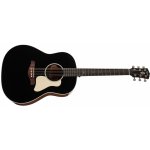 Taylor Gold Label 517e – Sleviste.cz
